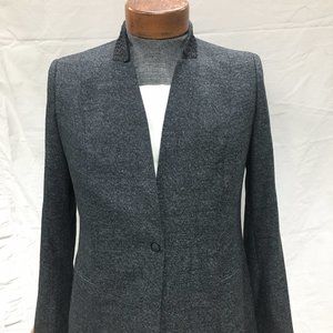 Tahari Blazer